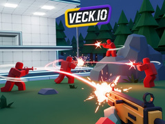 Тоглоом Veck.io