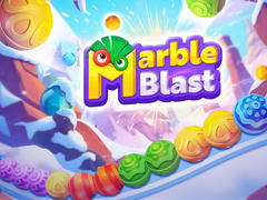 Тоглоом Marble Blast