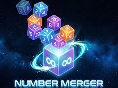 Тоглоом Number merger