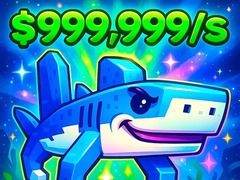 Тоглоом Steal Brainrot Monsters!