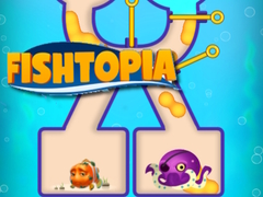 Тоглоом Fishtopia