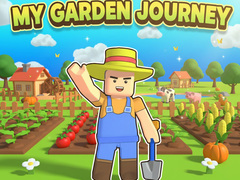 Тоглоом My Garden Journey