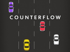 Тоглоом Counterflow
