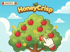 Тоглоом HoneyCrisp