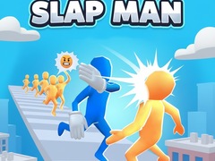 Тоглоом Slap Man