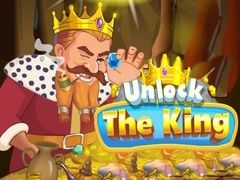 Тоглоом Unlock the King