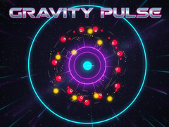 Тоглоом Gravity Pulse