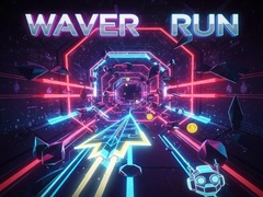 Тоглоом Wave Run