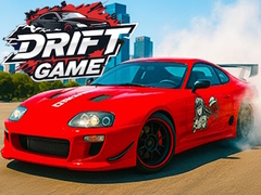 Тоглоом Driving Game