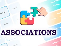 Тоглоом Associations