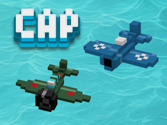 Тоглоом C.A.P.