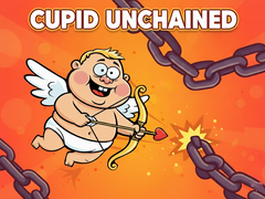 Тоглоом Cupid Unchained