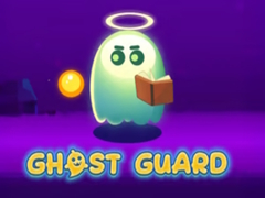 Тоглоом Ghost Guard