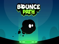 Тоглоом Bounce Path