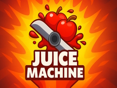 Тоглоом Juice Machine
