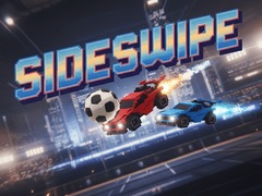 Тоглоом Sideswipe