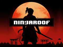 Тоглоом Ninja Roof