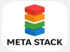 Тоглоом Meta Stack