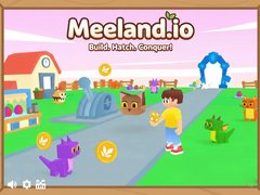 Тоглоом Meeland.io