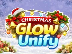 Тоглоом Christmas Glow Unify