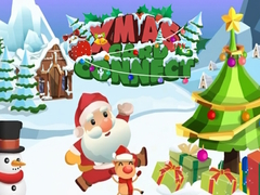 Тоглоом Xmas Card Connect