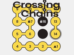 Тоглоом Crossing Chains
