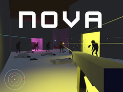 Тоглоом Nova