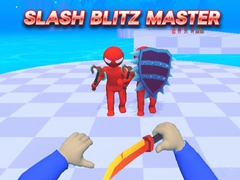 Тоглоом Slash Blitz Master
