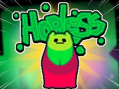 Тоглоом Hopless