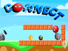 Тоглоом Connect 