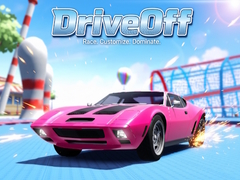 Тоглоом DriveOff