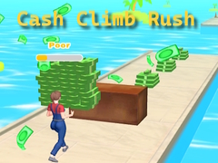 Тоглоом Cash Climb Rush