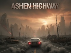 Тоглоом Ashen Highway