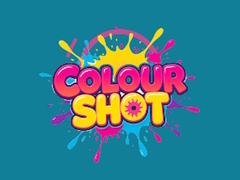 Тоглоом Colour Shoot