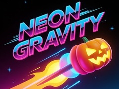 Тоглоом Neon Gravity