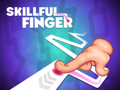 Тоглоом Skillful Finger