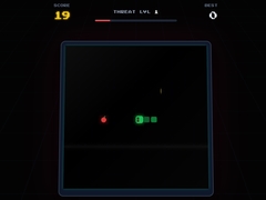 Тоглоом Reverse Snake