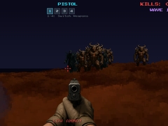 Тоглоом Hellscape