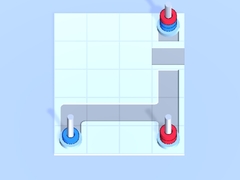 Тоглоом Sort: Path Connect
