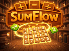 Тоглоом SumFlow