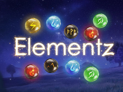Тоглоом  Elementz