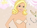 Тоглоом Dress lead