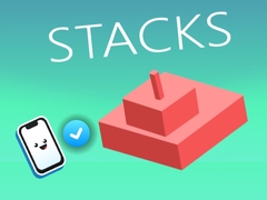 Тоглоом Stacks
