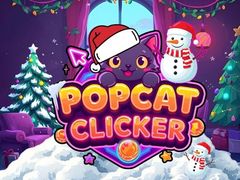 Тоглоом Popcat Clicker