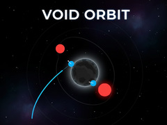 Тоглоом Void Orbit