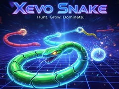 Тоглоом Xevo Snake