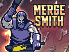 Тоглоом Merge Smith