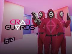 Тоглоом Crab Guards