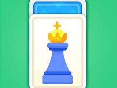 Тоглоом Card Solitaire: Word Game