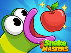 Тоглоом Snake Masters